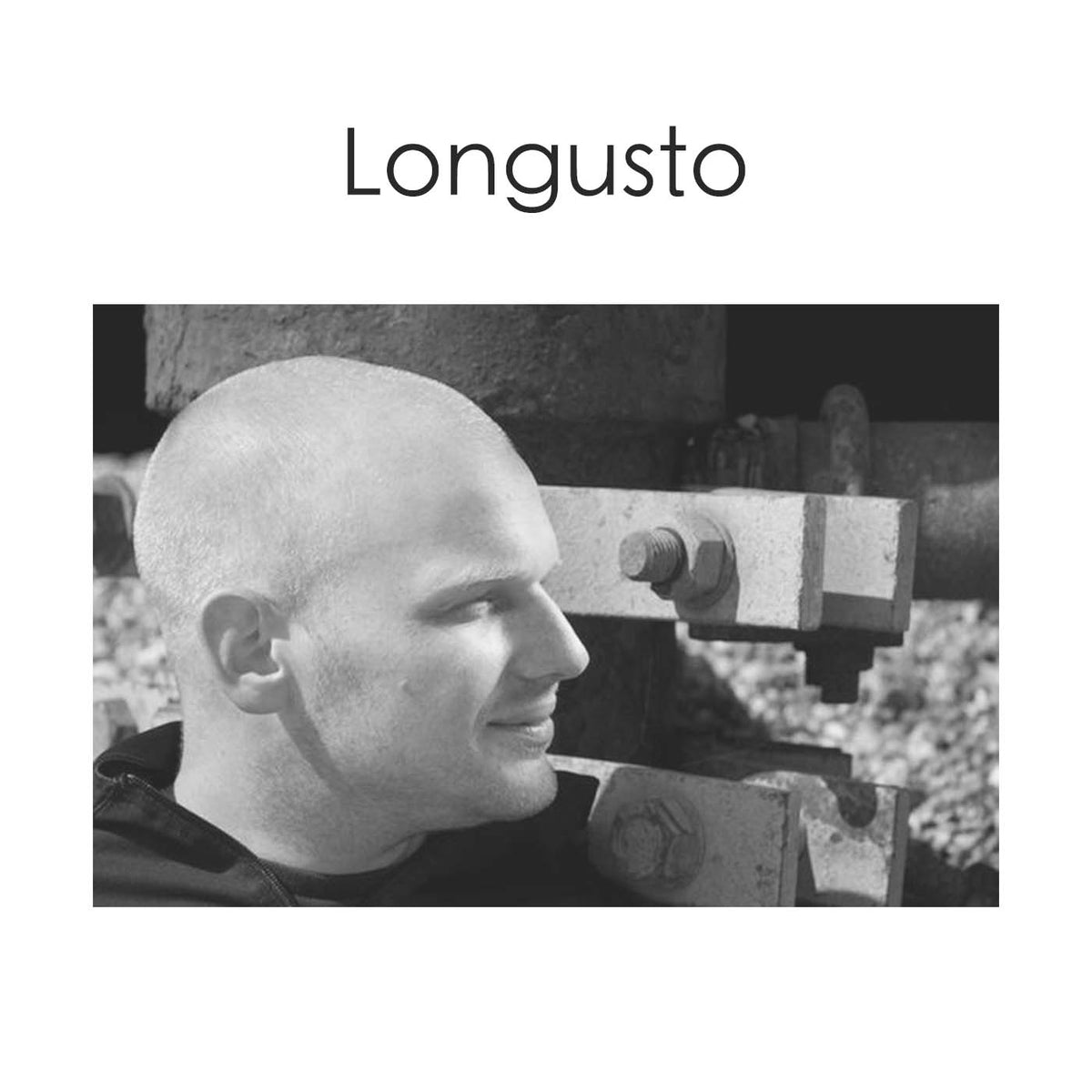 Stumbling, Tom Caruana presents Longusto & Devise
