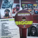 Rough Versions Vol. 6 - Biggie