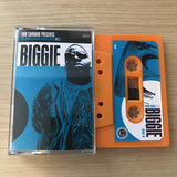 Rough Versions Vol. 6 - Biggie