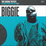 Rough Versions Vol. 6 - Biggie