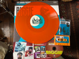 Rough Versions Vol. 6 - Biggie