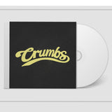 Dr Syntax & Tom Caruana - Crumbs