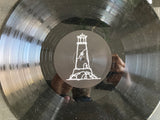 USED - Trellion – Lighthouse Tape