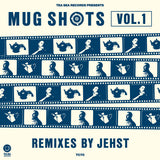 Mug Shots Vol. 1