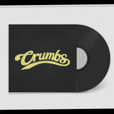 Dr Syntax & Tom Caruana - Crumbs
