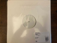 Mug Shots Vol. 1 Jehst - Test Press LP