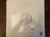 Mug Shots Vol. 1 Jehst - Test Press LP