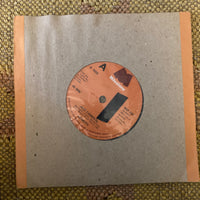 USED 45s - Azymuth ‎– Jazz Carnival