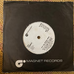 USED 45s - Bad Manners ‎– Special Brew