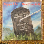 USED 45s - Beggar & Co. ‎– Mule (Chant No. 2)