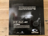 USED - Encore – Ice Age / Dirty