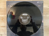 USED - Cappo & Zero Theory – The Get Out EP