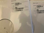 Inner Space - Test Press 2xLP