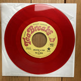 TEA BREAKS - BREATH & STOP