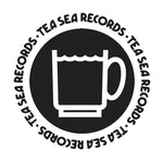 Tea Sea Records Shop