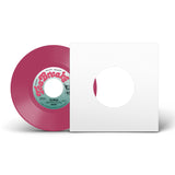 TEA BREAKS - HELLO / TAXMAN