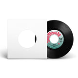 TEA BREAKS - HELLO / TAXMAN