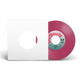 TEA BREAKS - HELLO / TAXMAN