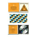 Masta Ace & Tom Caruana - Natural Forces