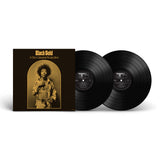 Black Gold (24 Karat Version)
