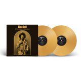 Black Gold (24 Karat Version)