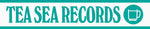 Tea Sea Records Shop