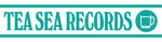 Tea Sea Records Shop