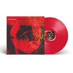 Tom Caruana - Adaptatrap - Vinyl Red